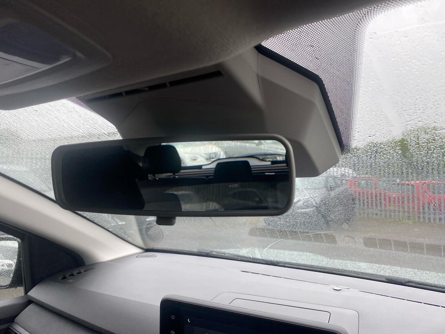 Used Dacia Sandero Stepway 2026 for sale - 78191454: Photo 14