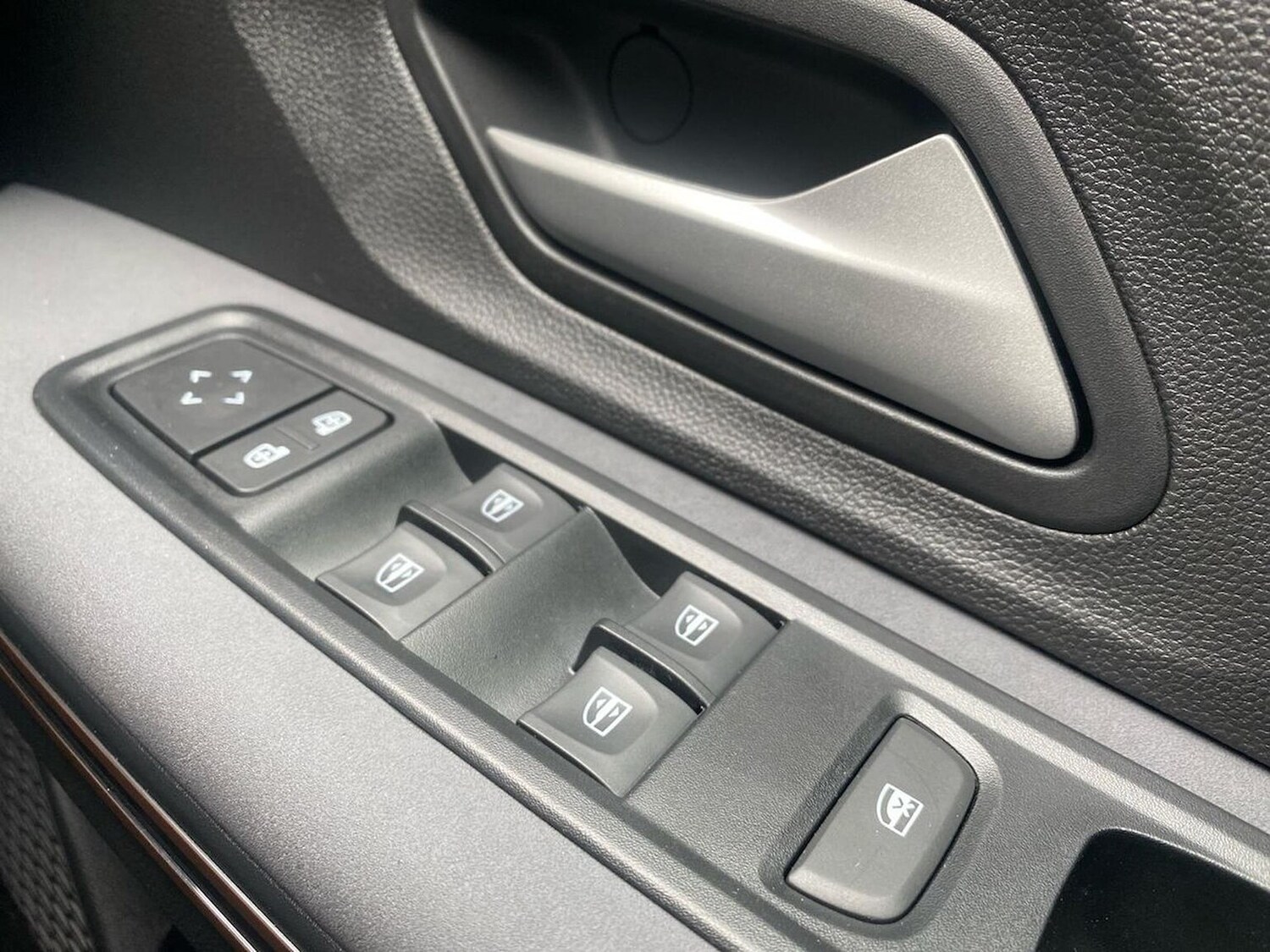 Used Dacia Sandero Stepway 2026 for sale - 78191454: Photo 21