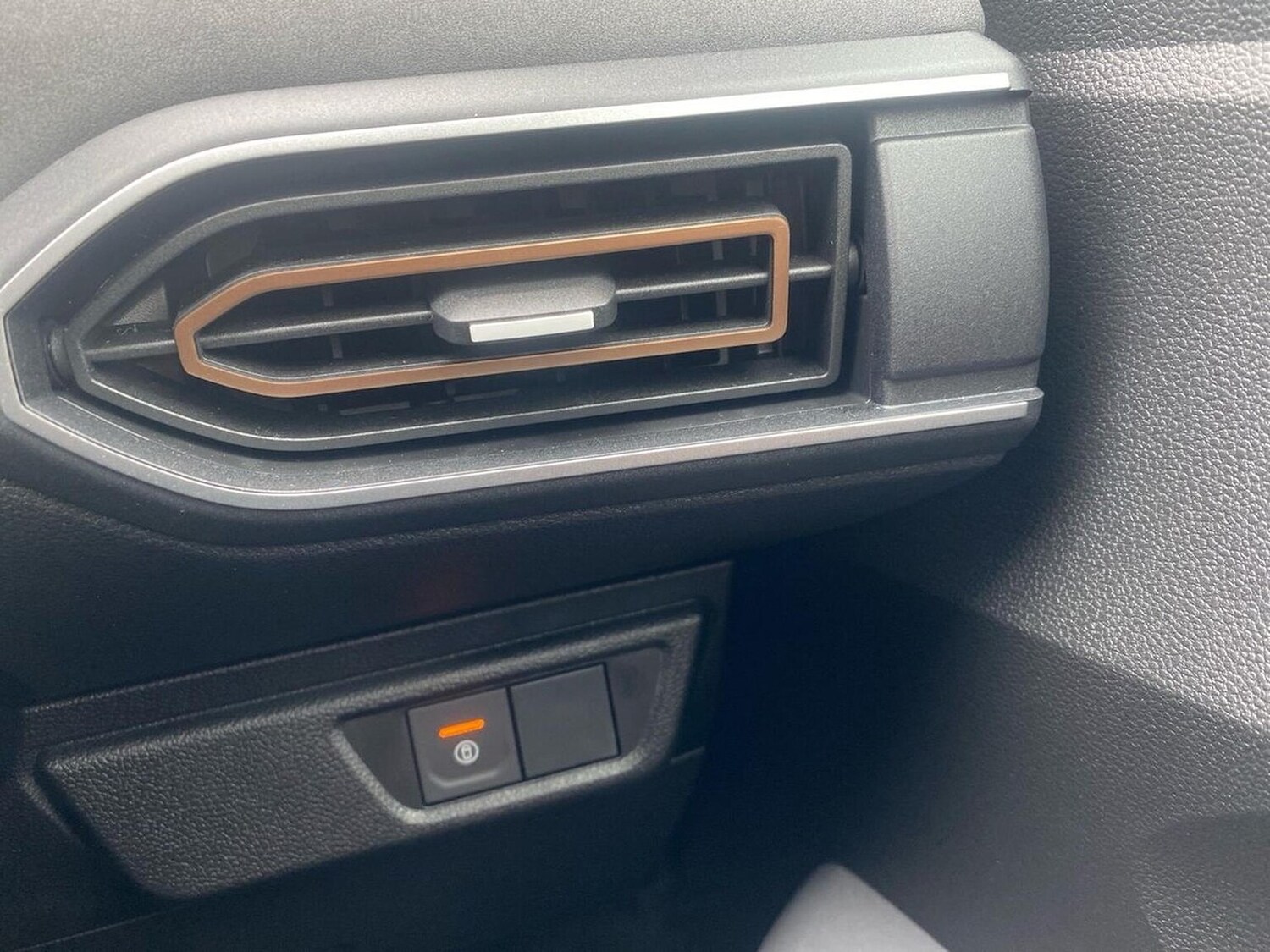 Used Dacia Sandero Stepway 2026 for sale - 78191454: Photo 27