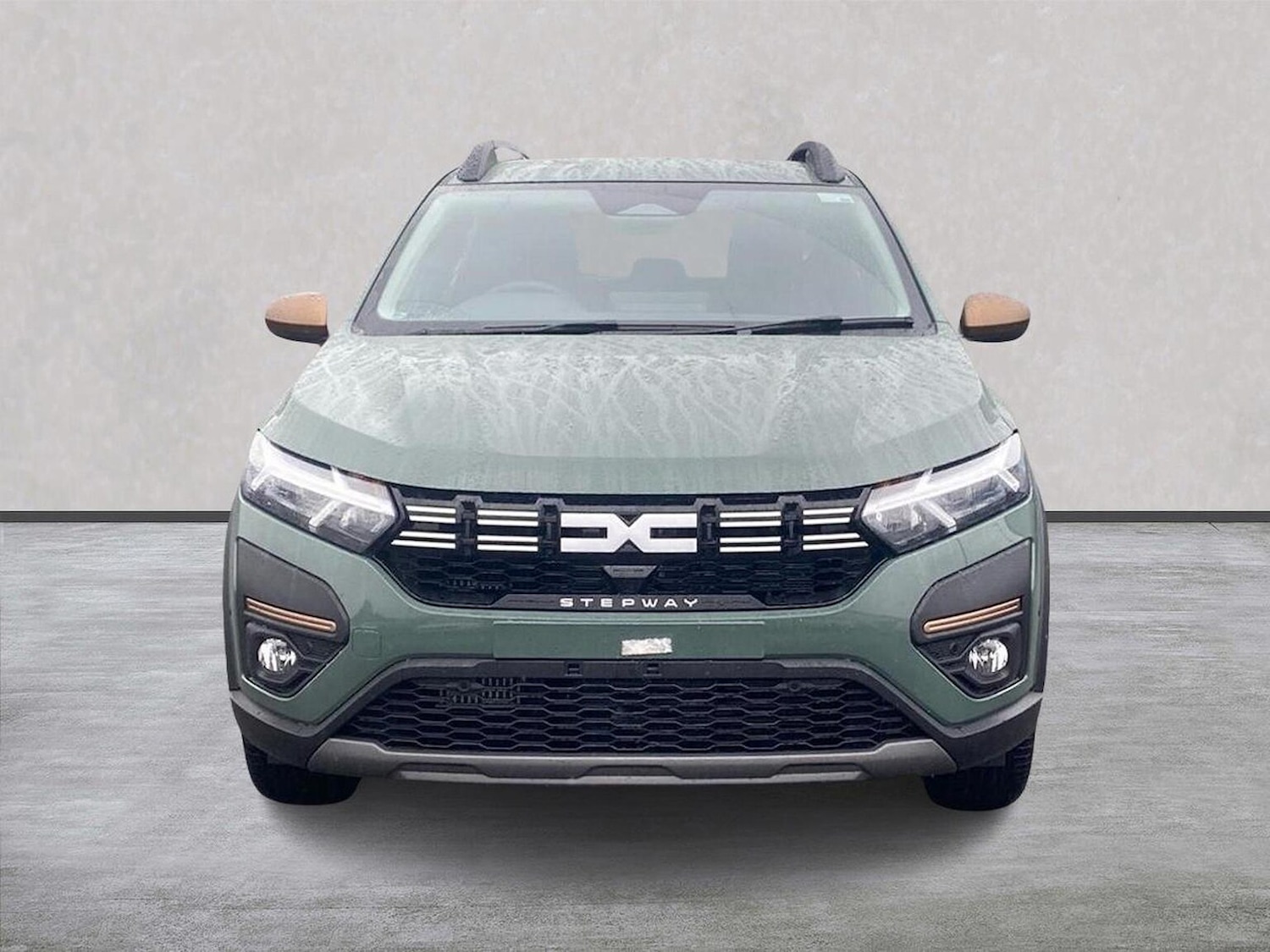 Used Dacia Sandero Stepway 2026 for sale - 78191454: Photo 5