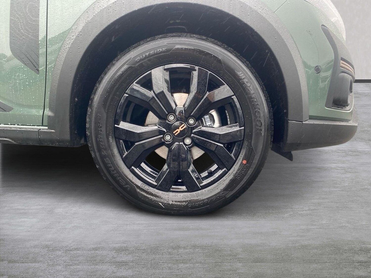 Used Dacia Sandero Stepway 2026 for sale - 78191454: Photo 6