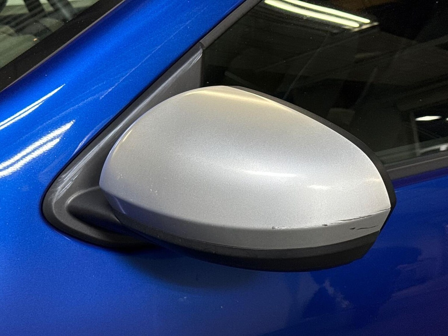 Used Dacia Duster 2022 for sale - 76905024: Photo 12