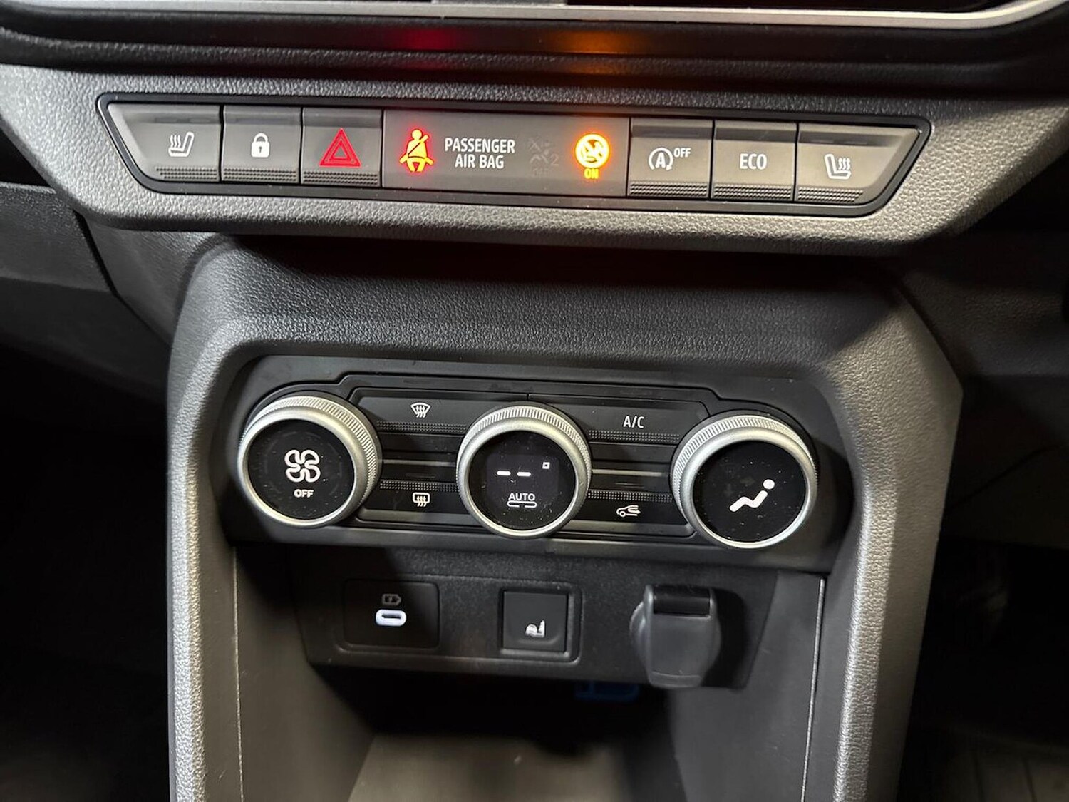 Used Dacia Sandero Stepway 2026 for sale - 78191446: Photo 12