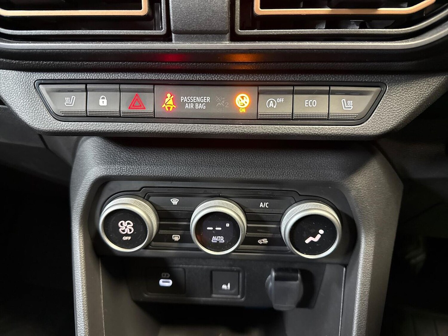 Used Dacia Sandero Stepway 2026 for sale - 78191446: Photo 22