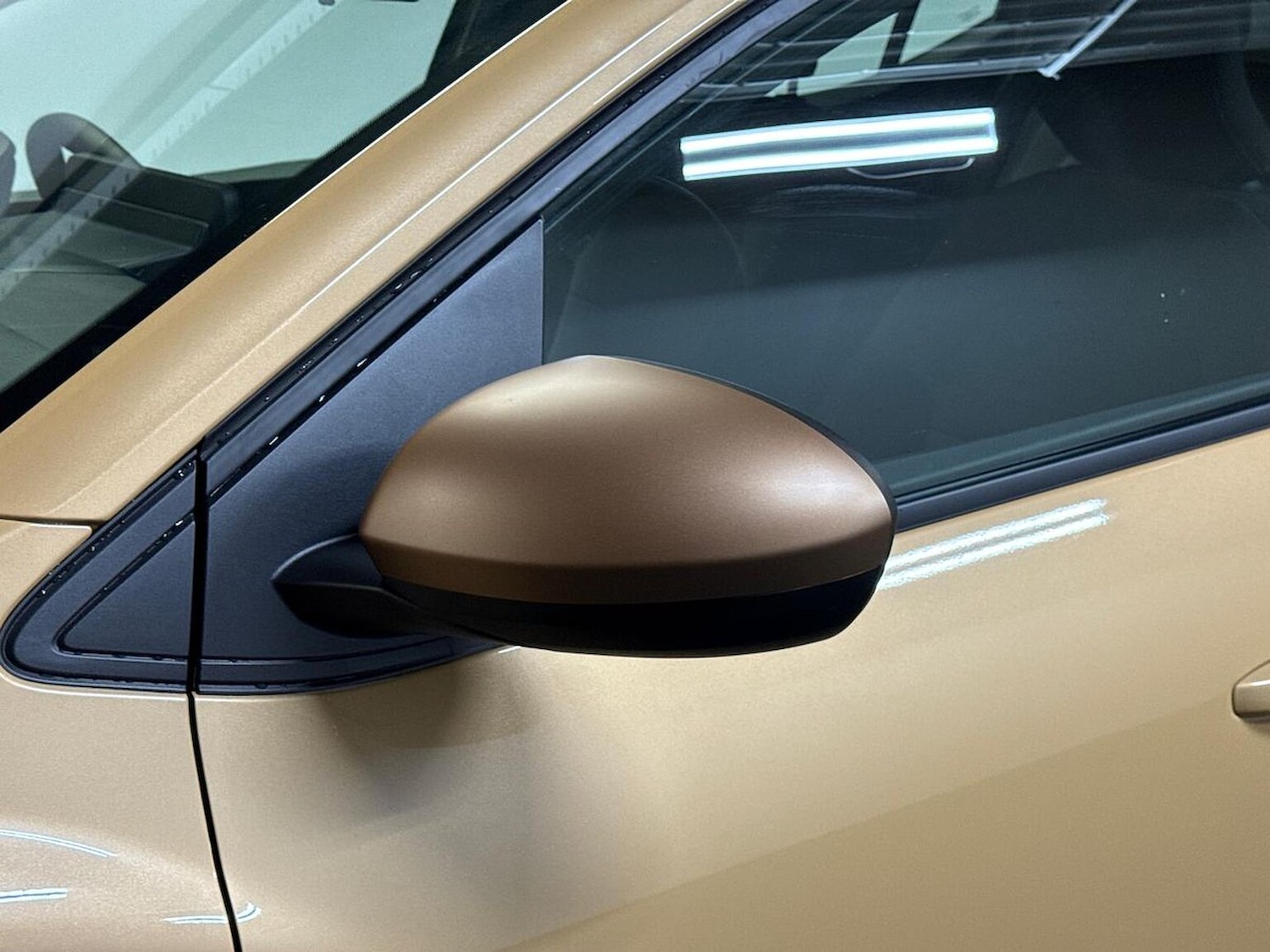 Used Dacia Sandero Stepway 2026 for sale - 78191446: Photo 30