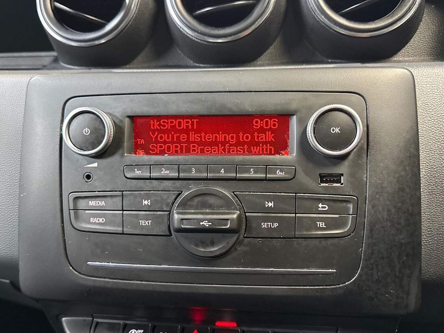 Used Dacia Duster 2021 for sale - 76611594: Photo 11