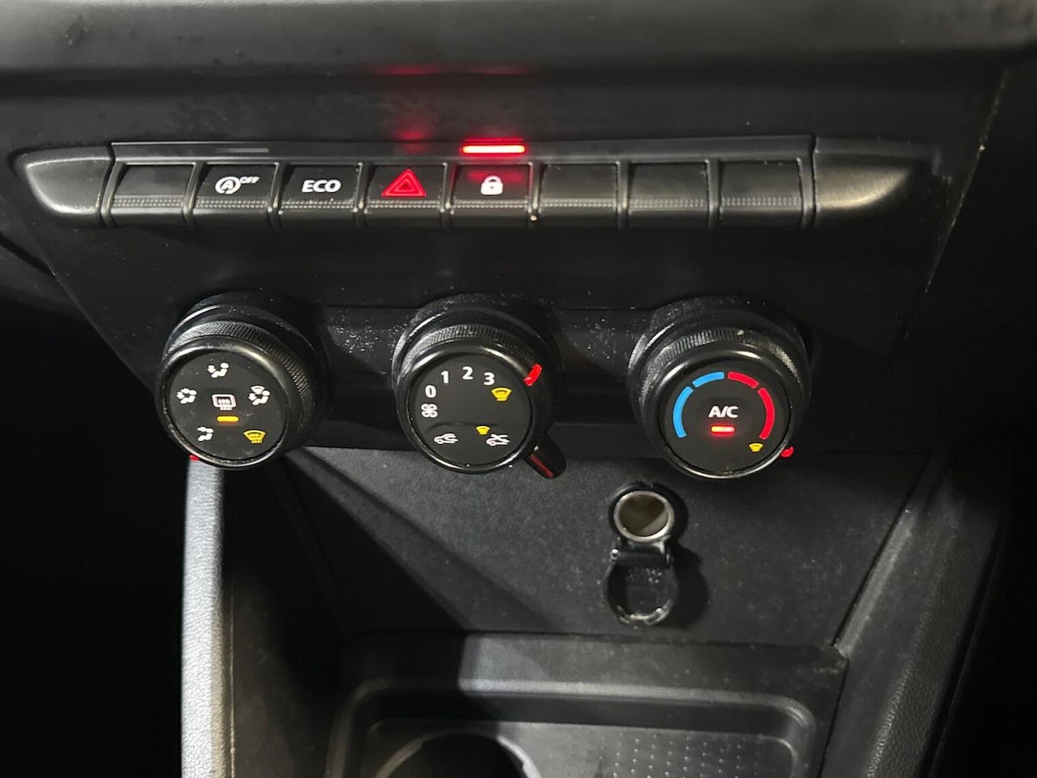 Used Dacia Duster 2021 for sale - 76611594: Photo 12