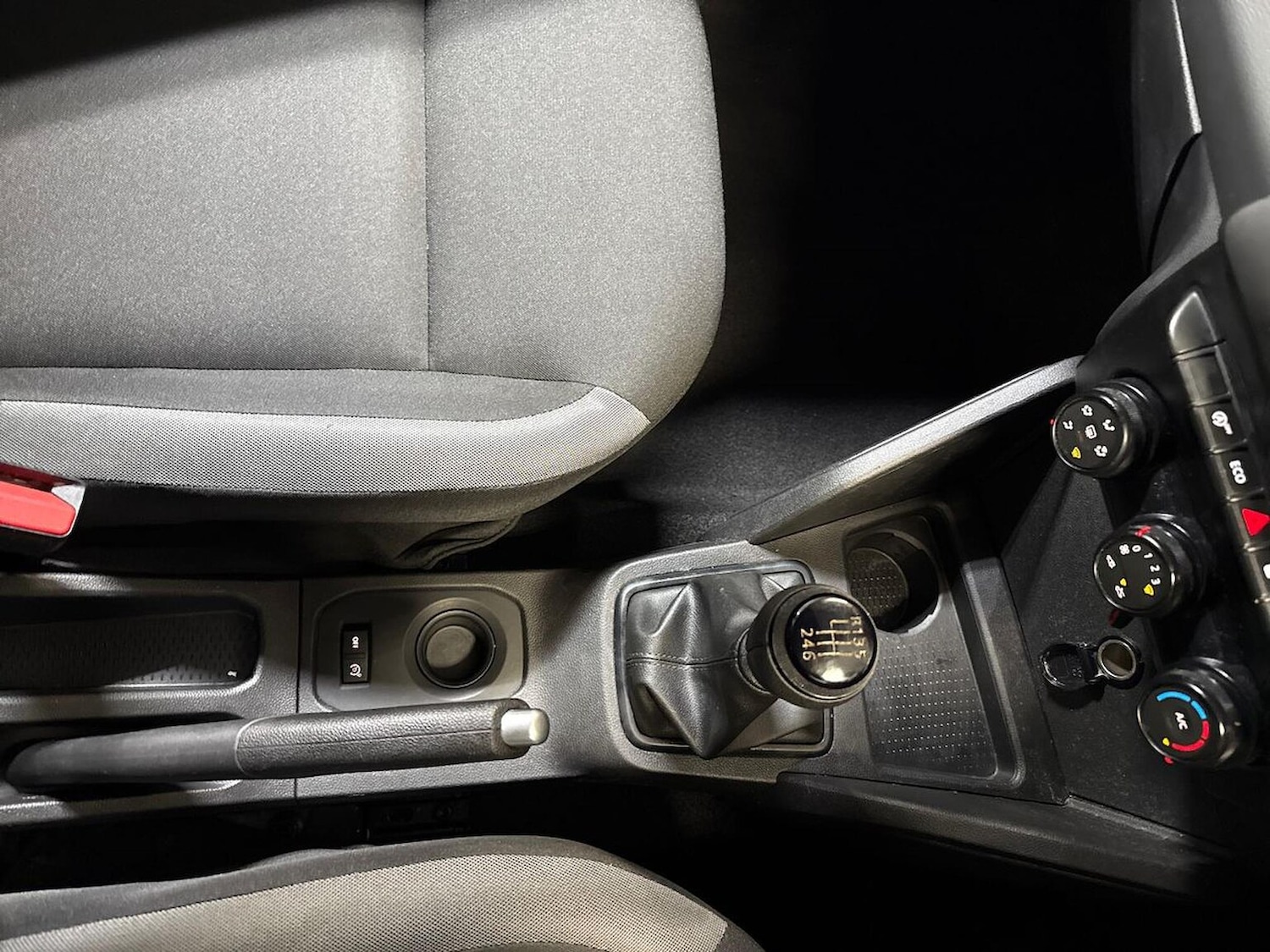 Used Dacia Duster 2021 for sale - 76611594: Photo 13