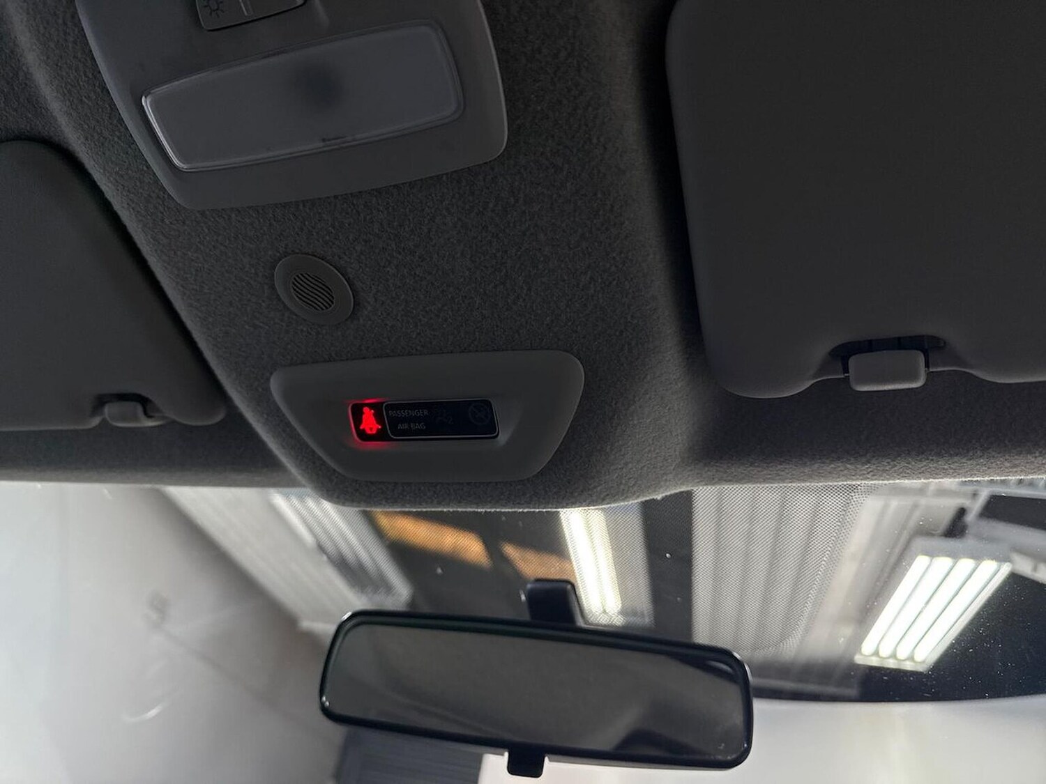 Used Dacia Duster 2021 for sale - 76611594: Photo 14