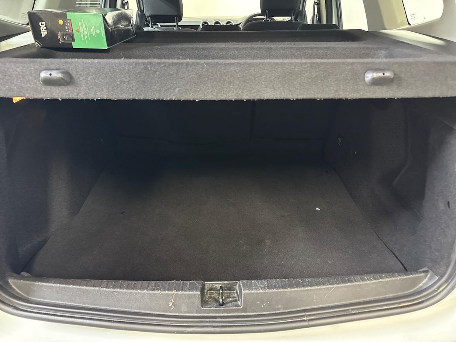 Used Dacia Duster 2021 for sale - 76611594: Photo 17