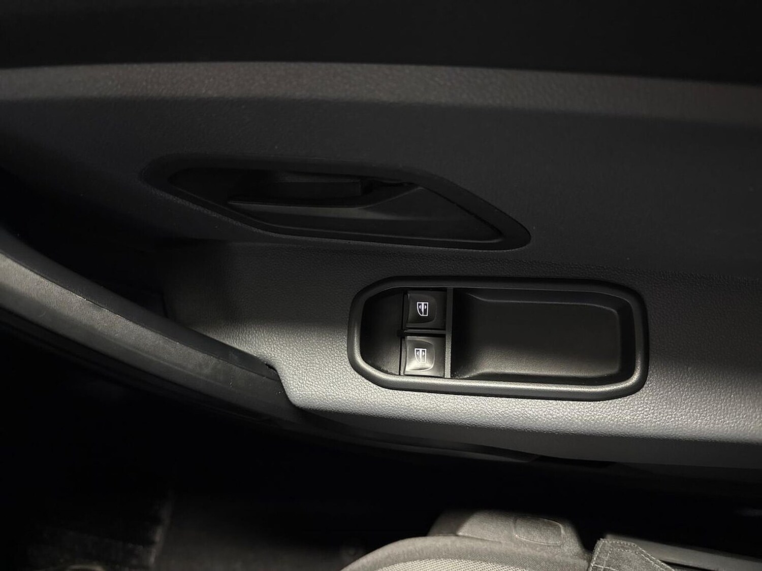 Used Dacia Duster 2021 for sale - 76611594: Photo 21