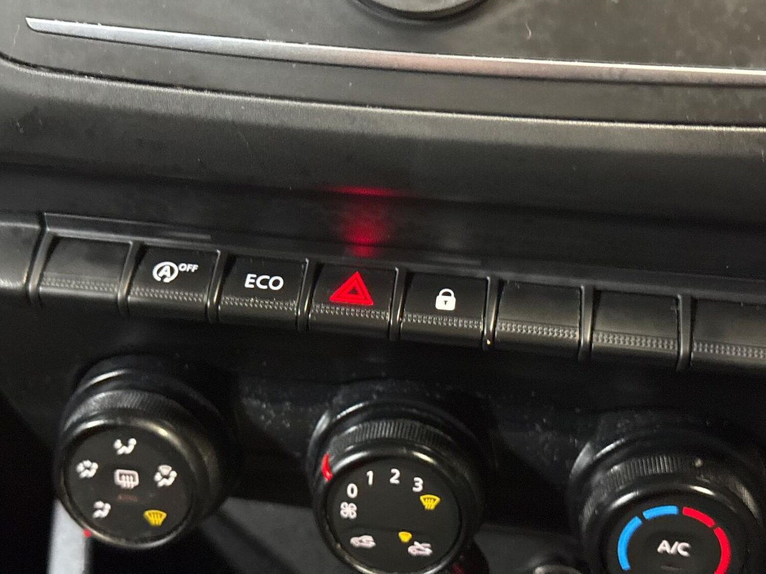 Used Dacia Duster 2021 for sale - 76611594: Photo 22