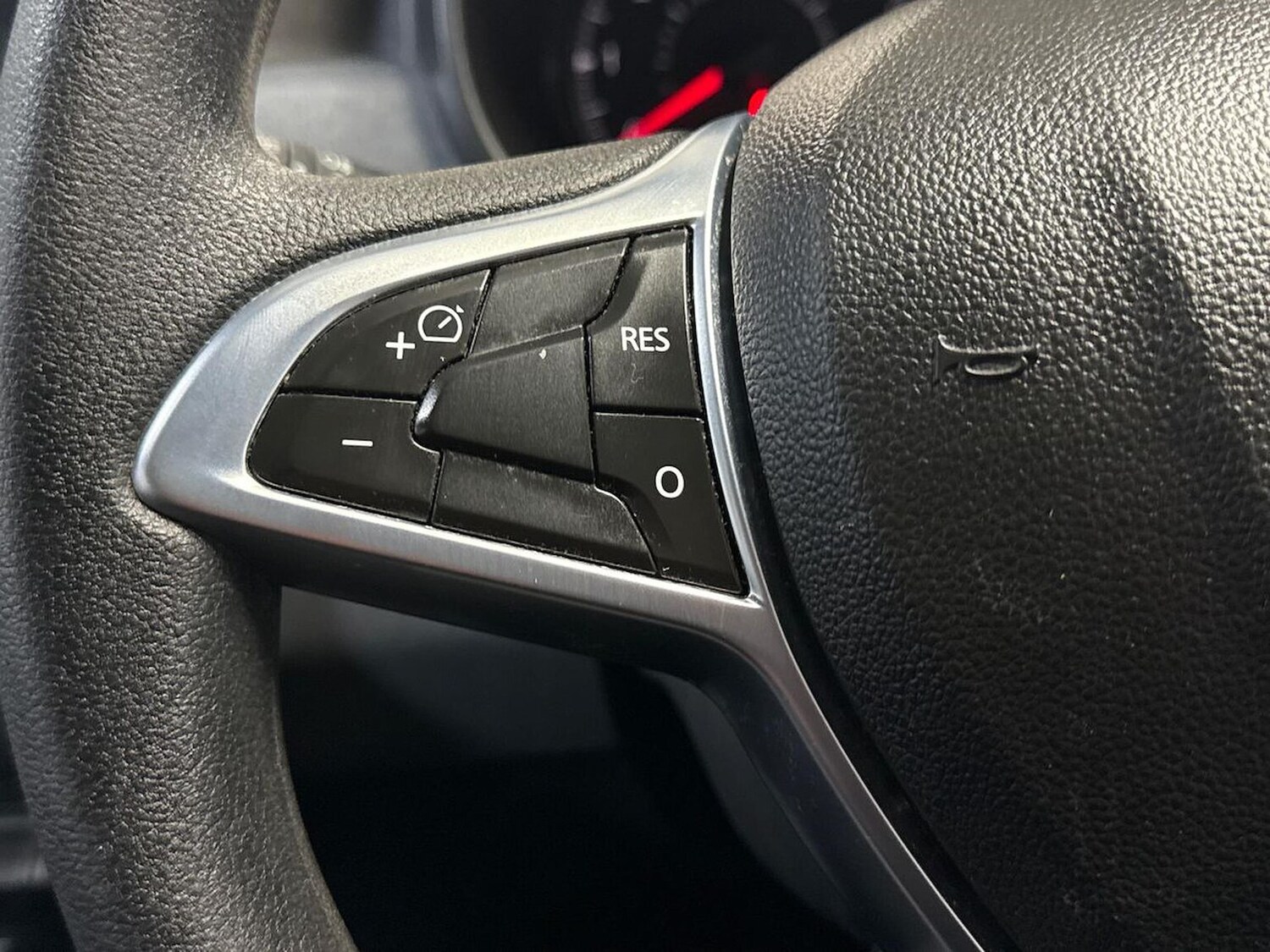 Used Dacia Duster 2021 for sale - 76611594: Photo 24