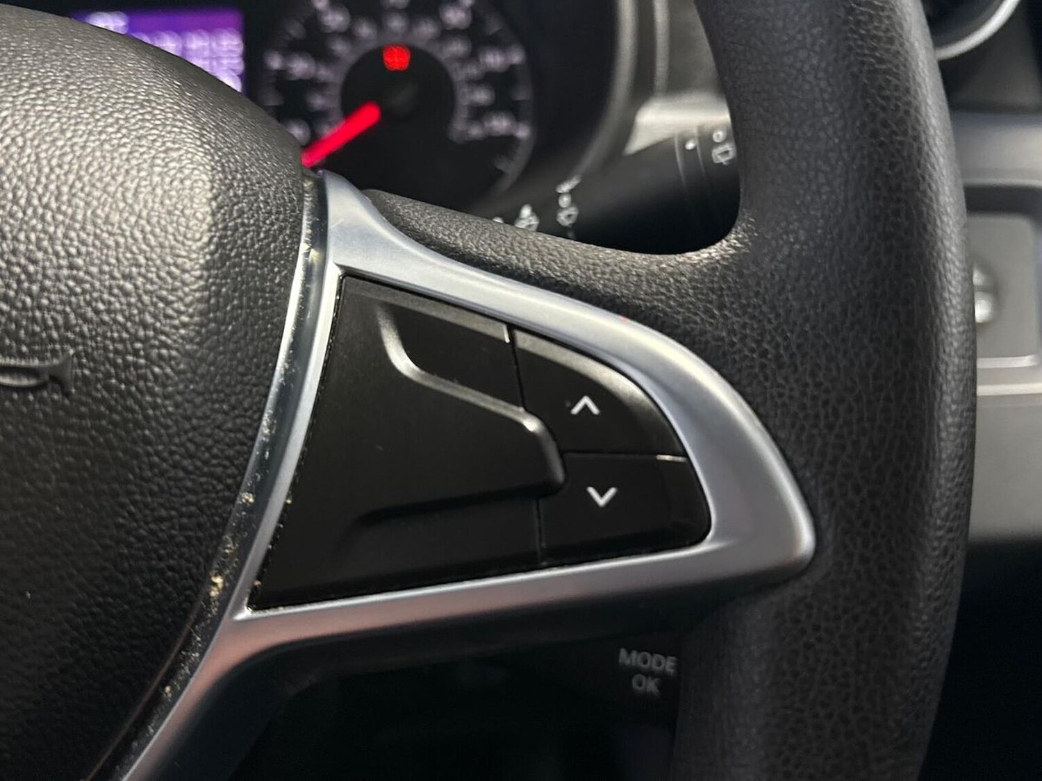 Used Dacia Duster 2021 for sale - 76611594: Photo 25