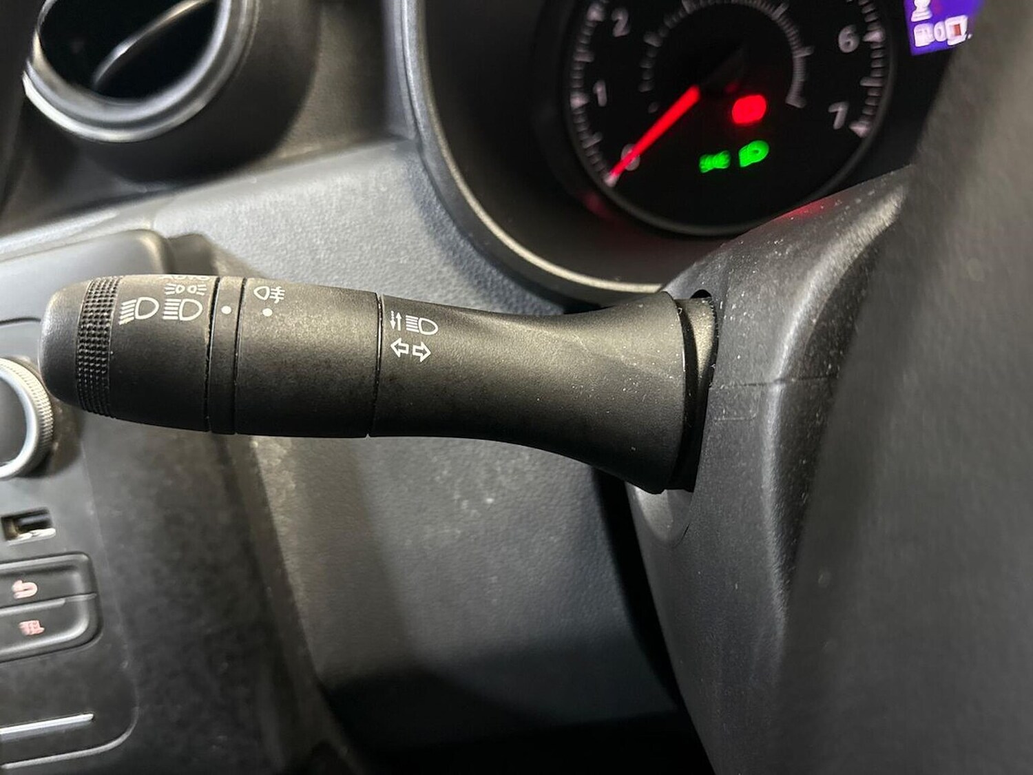 Used Dacia Duster 2021 for sale - 76611594: Photo 26