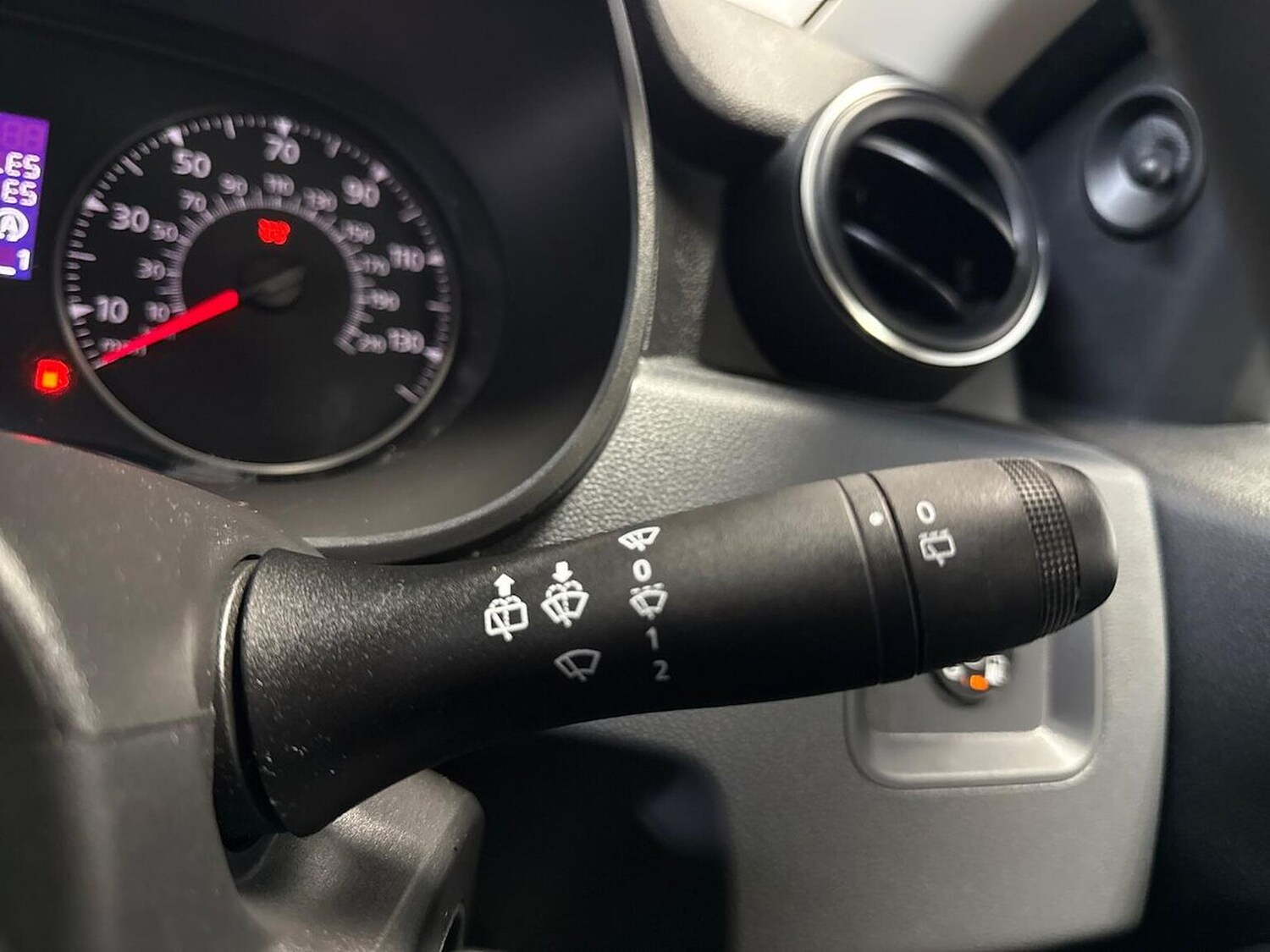 Used Dacia Duster 2021 for sale - 76611594: Photo 27