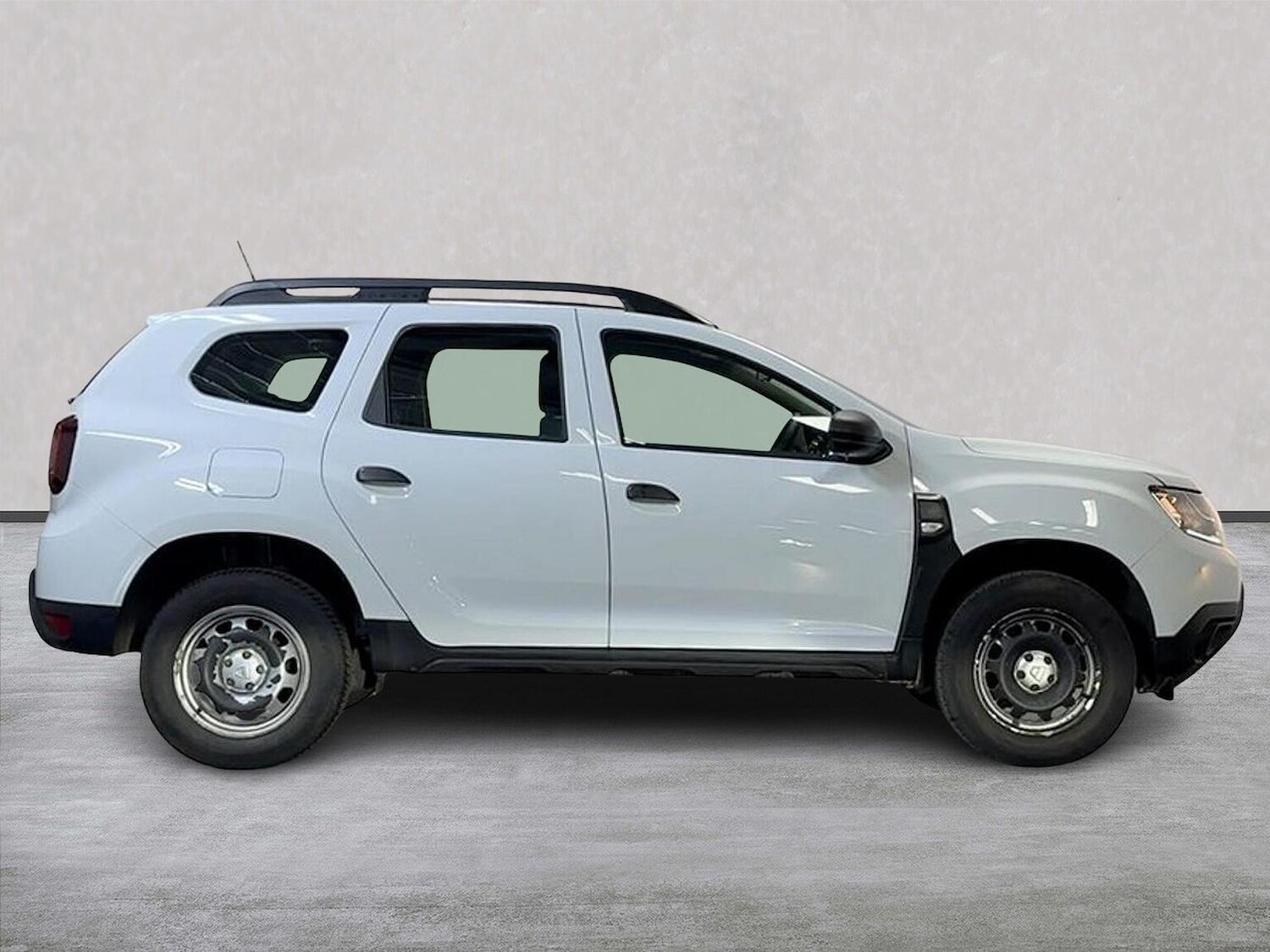 Used Dacia Duster 2021 for sale - 76611594: Photo 3