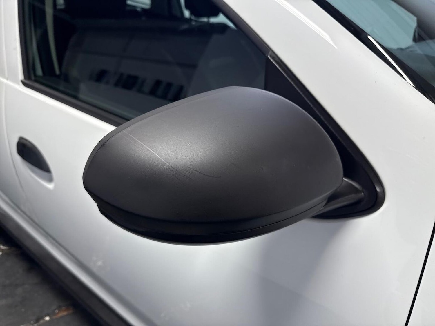 Used Dacia Duster 2021 for sale - 76611594: Photo 30