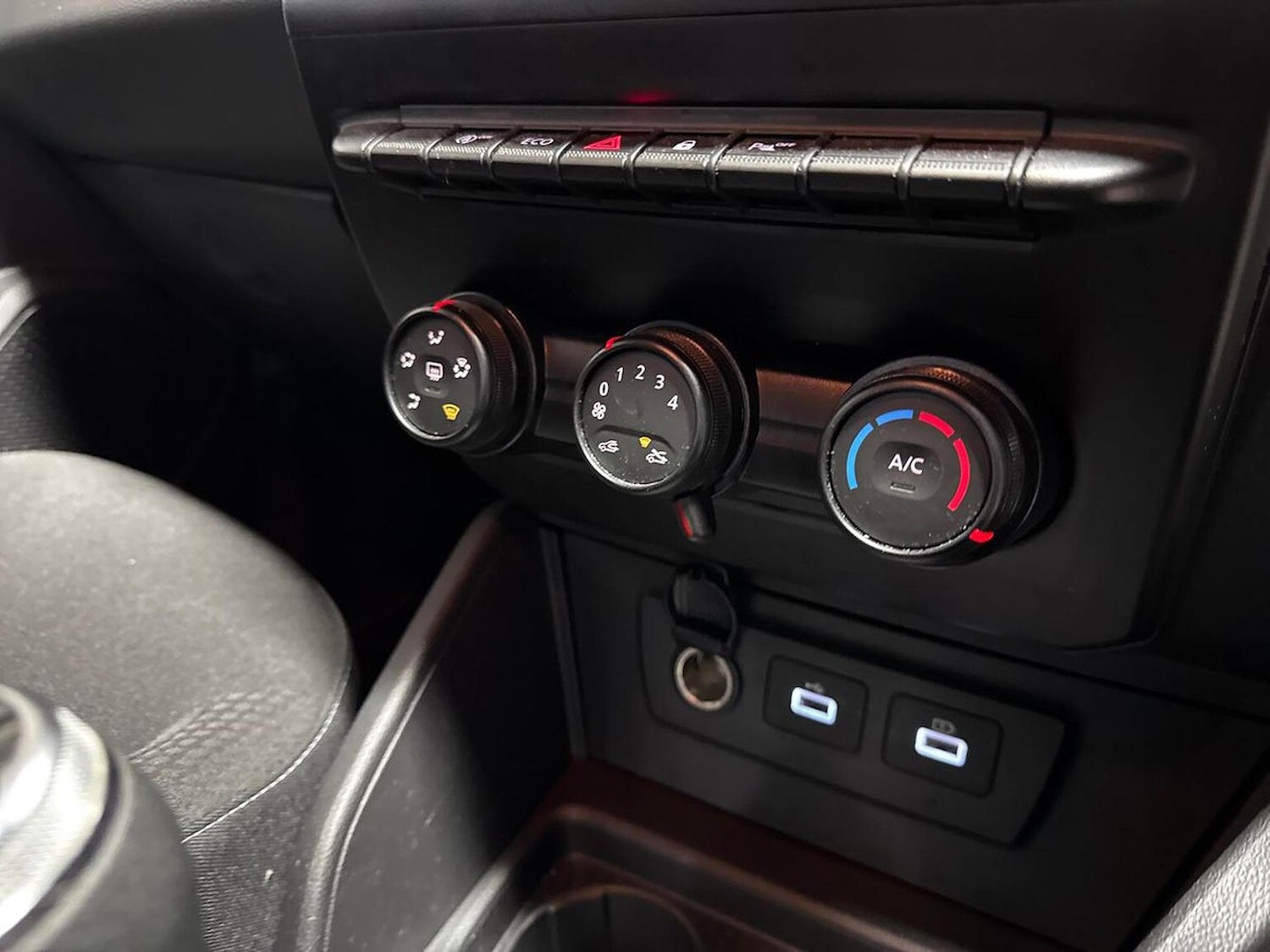 Used Dacia Duster 2023 for sale - 77973918: Photo 12