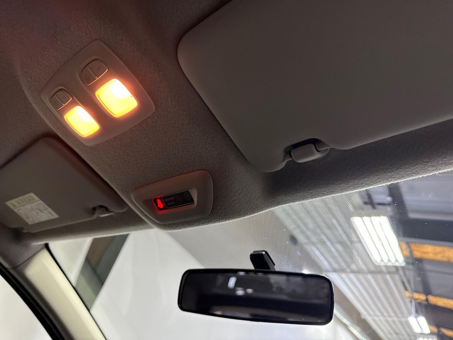 Used Dacia Duster 2023 for sale - 77973918: Photo 14