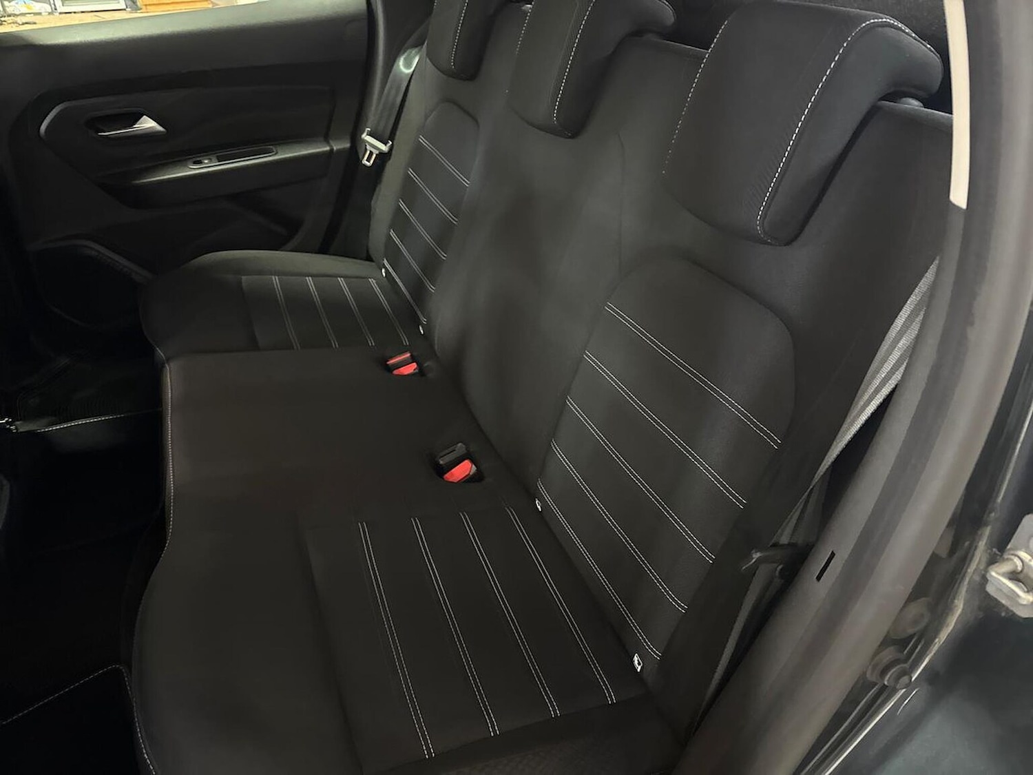 Used Dacia Duster 2023 for sale - 77973918: Photo 16