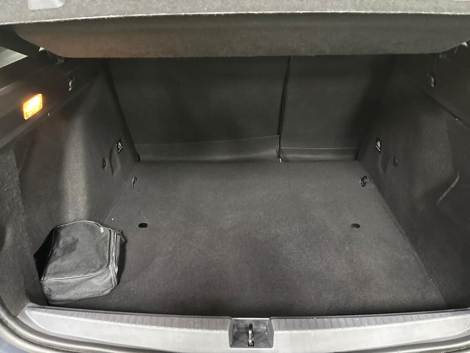 Used Dacia Duster 2023 for sale - 77973918: Photo 17