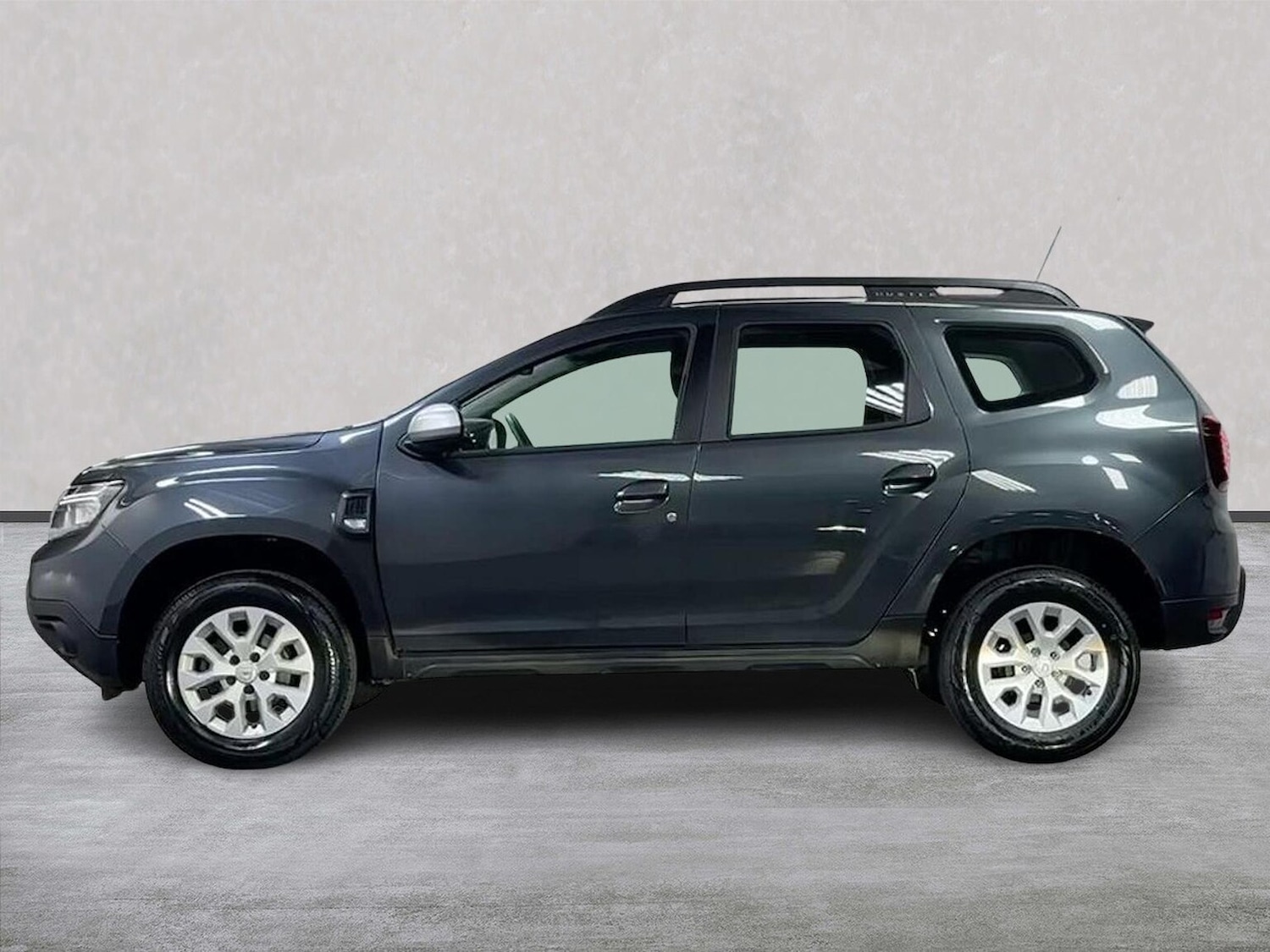 Used Dacia Duster 2023 for sale - 77973918: Photo 19