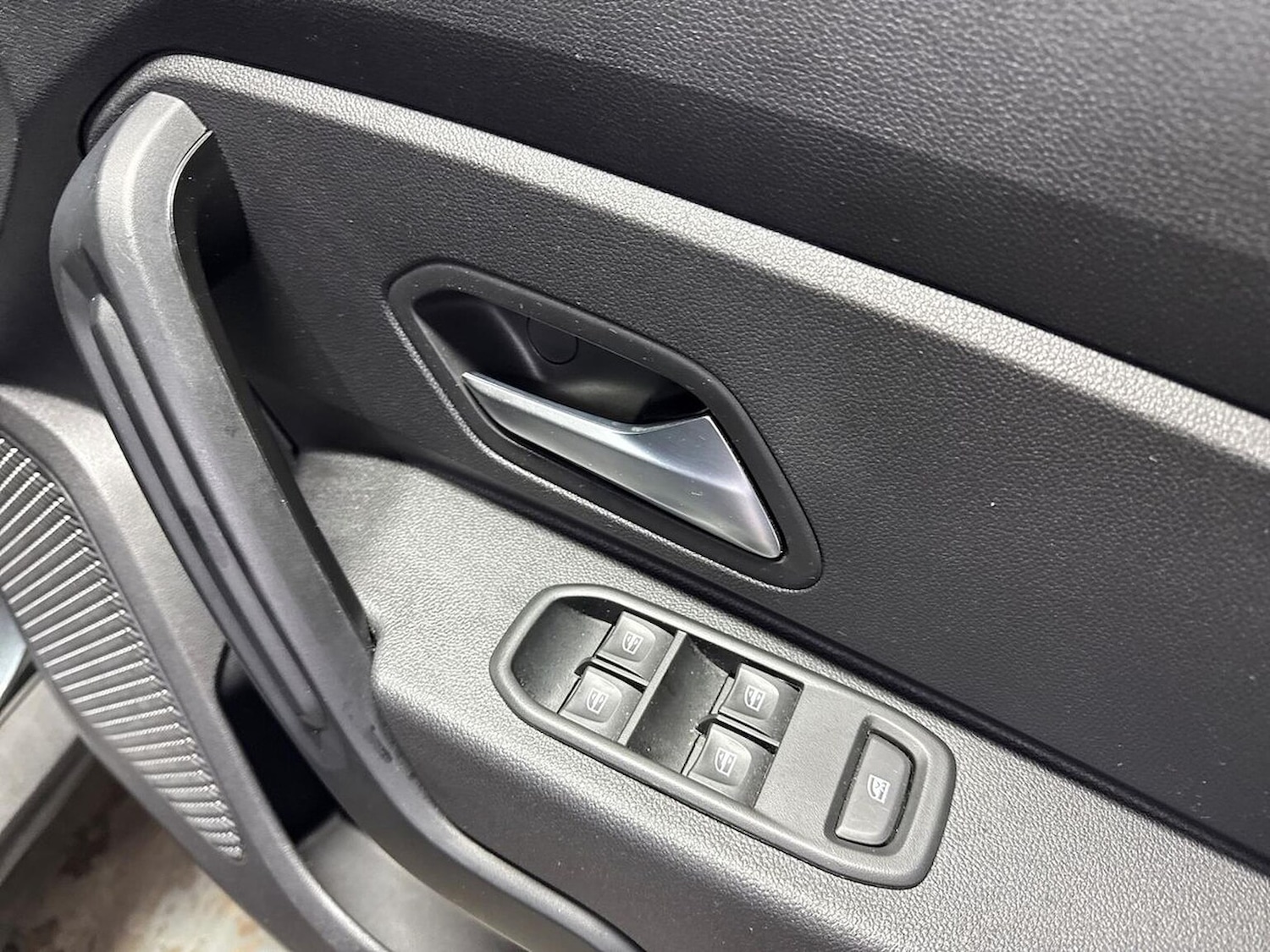 Used Dacia Duster 2023 for sale - 77973918: Photo 21