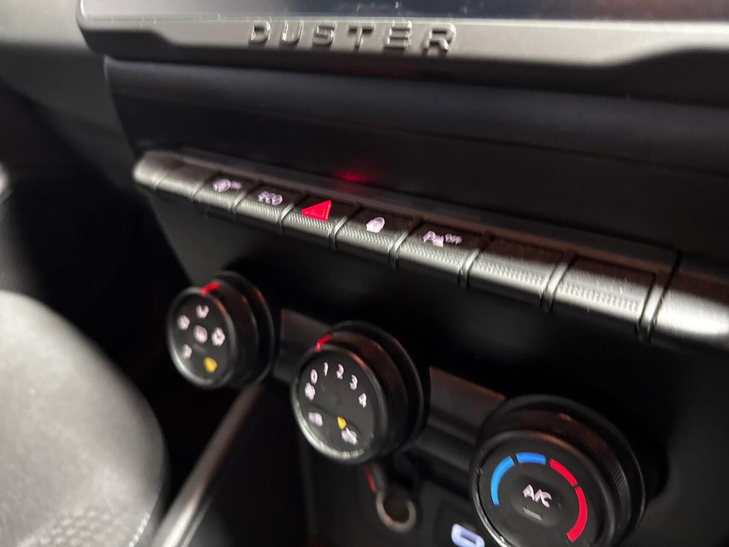 Used Dacia Duster 2023 for sale - 77973918: Photo 22