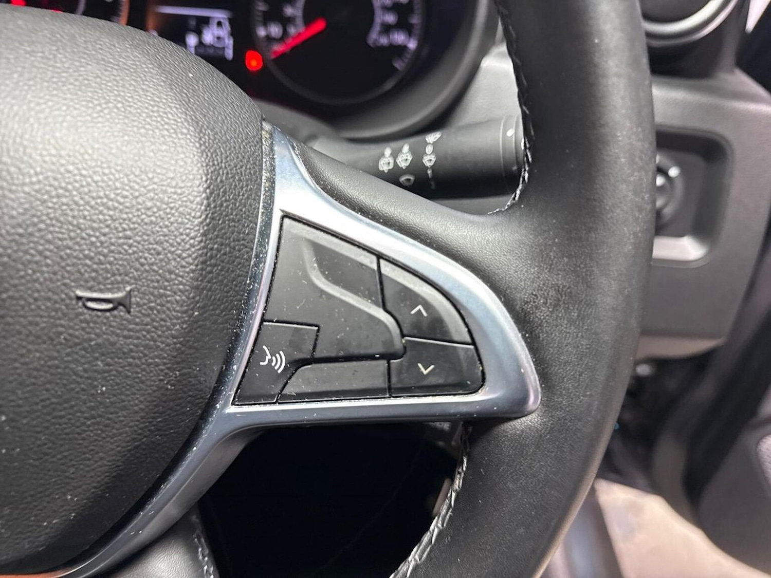 Used Dacia Duster 2023 for sale - 77973918: Photo 24