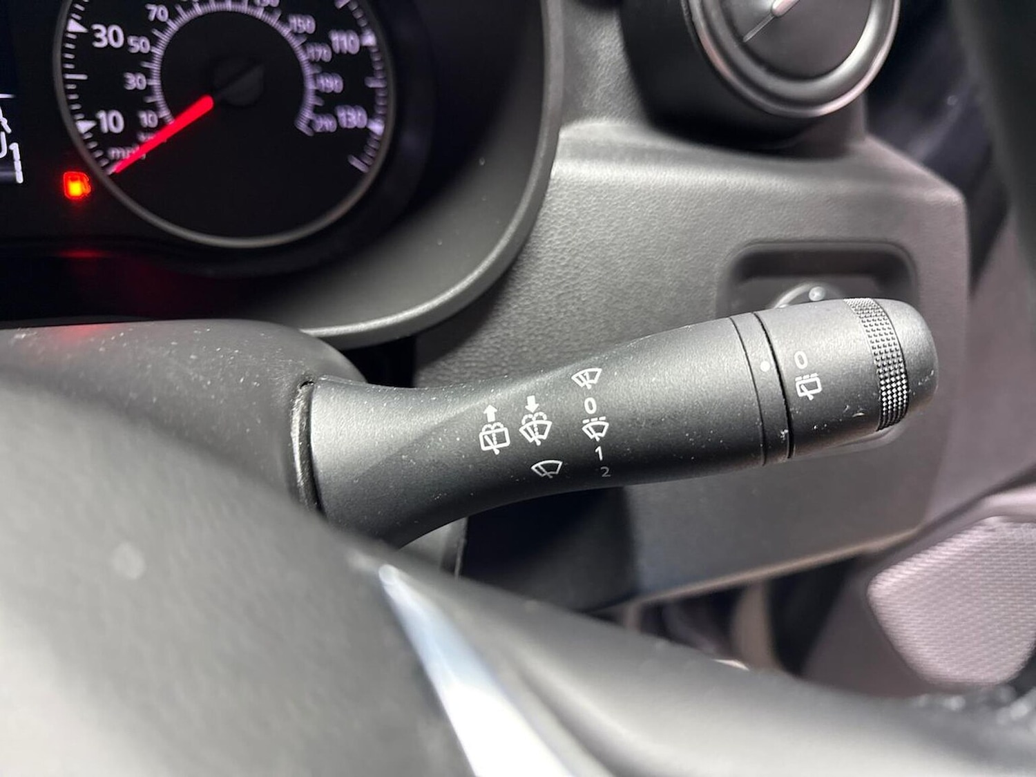 Used Dacia Duster 2023 for sale - 77973918: Photo 26