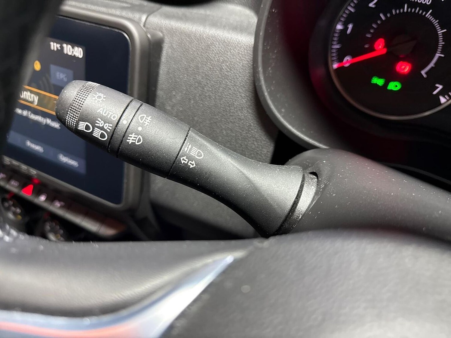 Used Dacia Duster 2023 for sale - 77973918: Photo 27