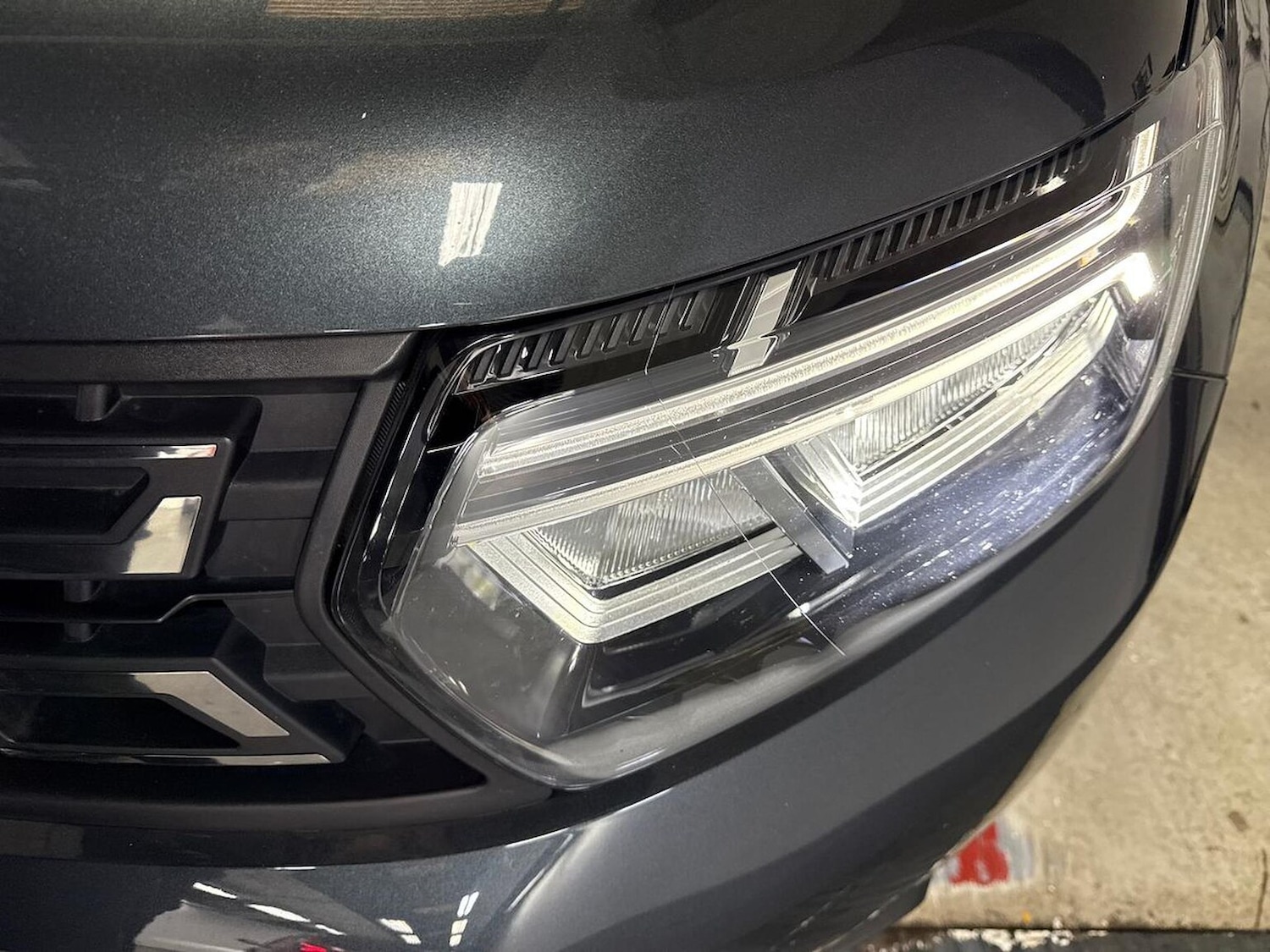 Used Dacia Duster 2023 for sale - 77973918: Photo 29