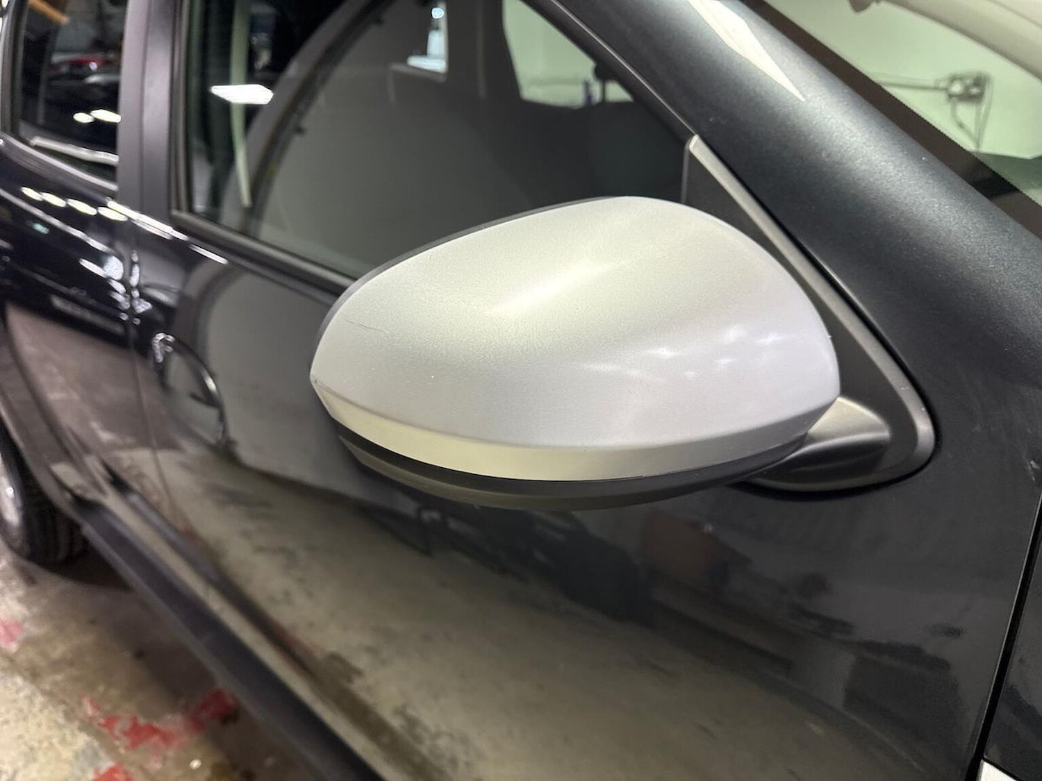 Used Dacia Duster 2023 for sale - 77973918: Photo 30