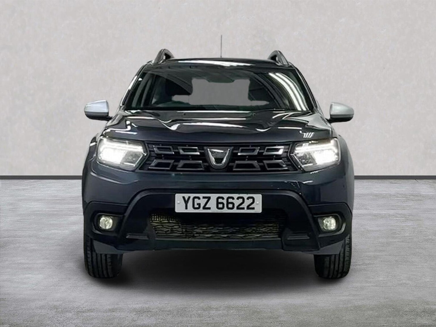 Used Dacia Duster 2023 for sale - 77973918: Photo 5