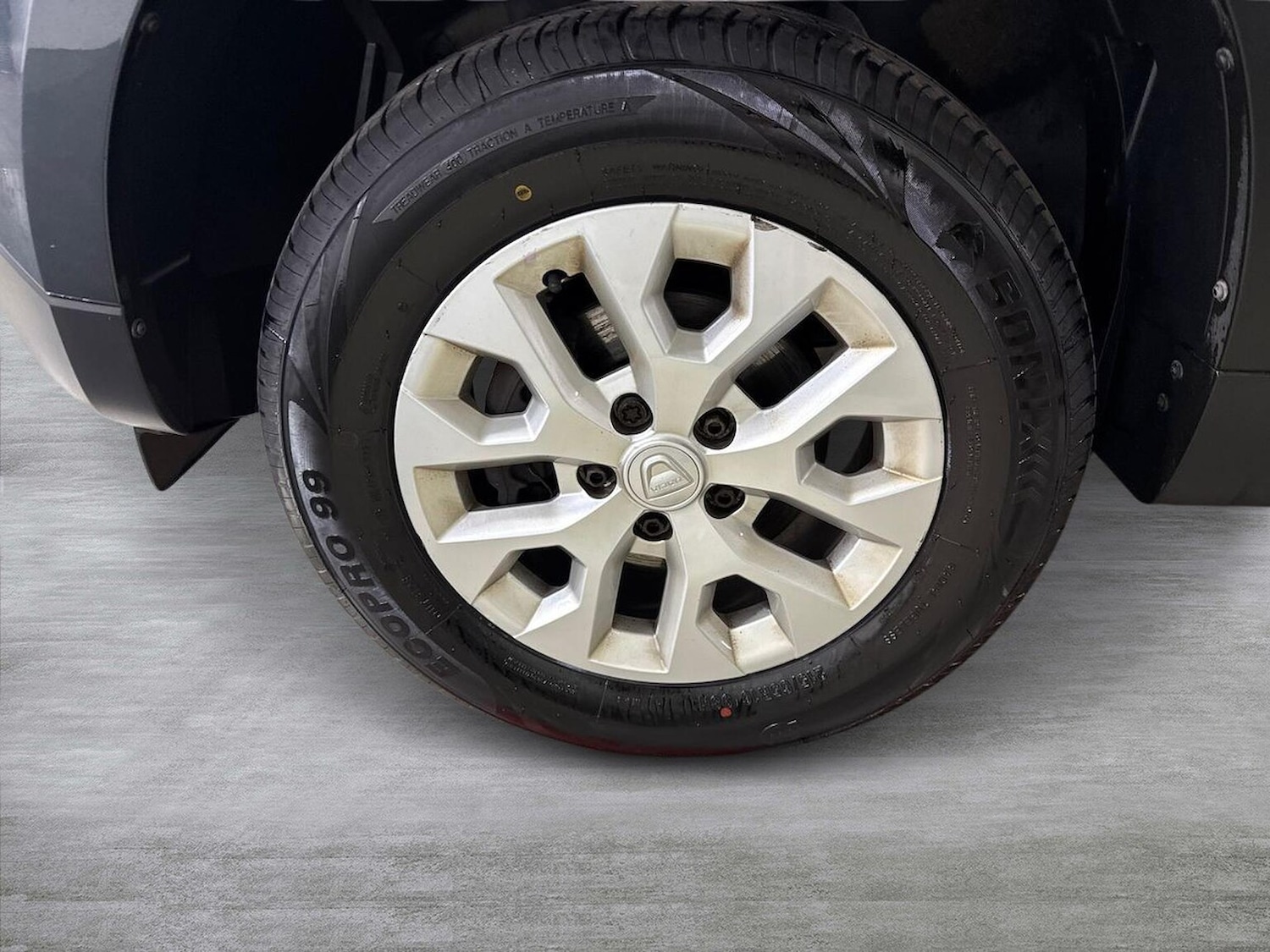 Used Dacia Duster 2023 for sale - 77973918: Photo 6