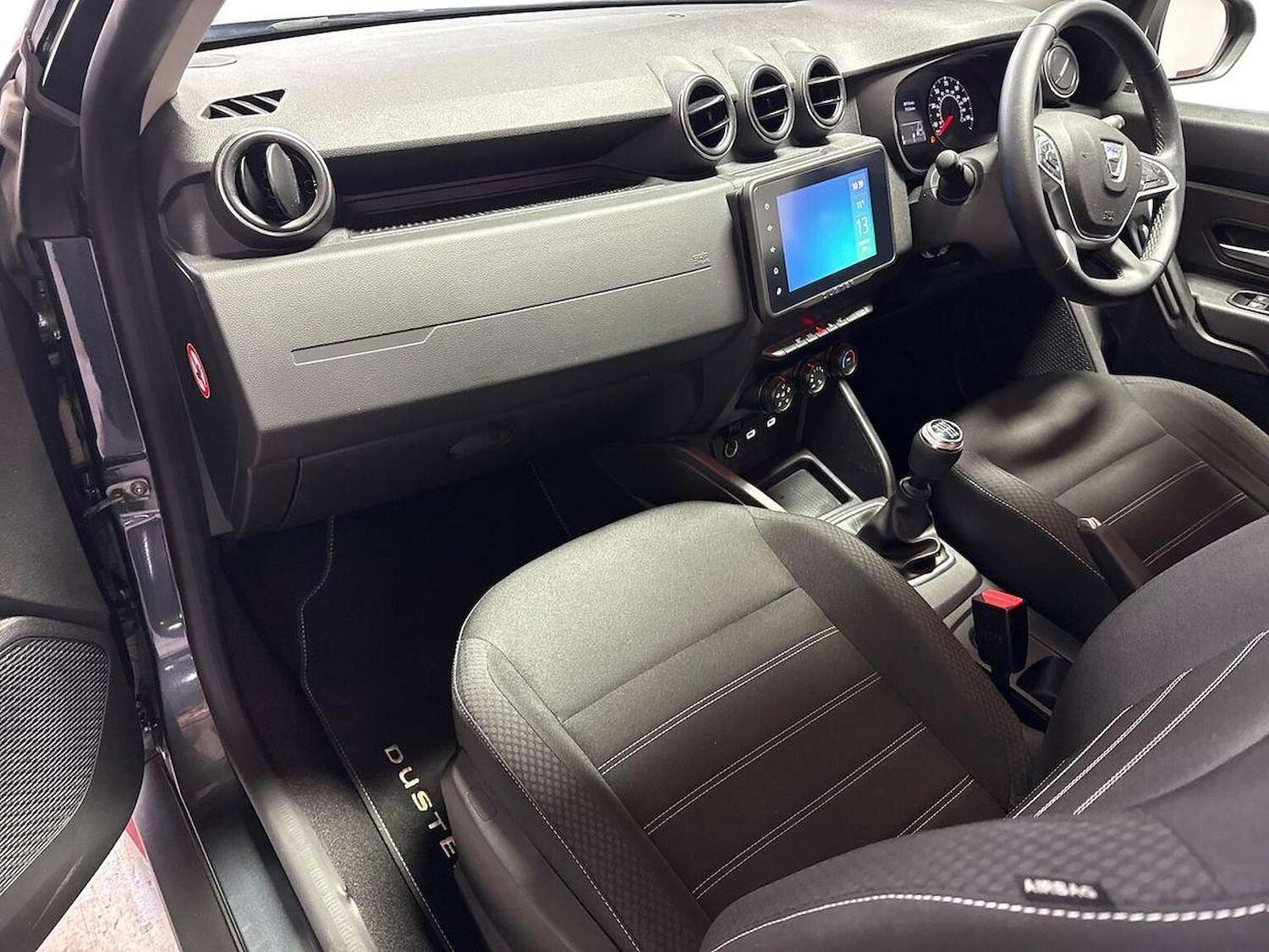 Used Dacia Duster 2023 for sale - 77973918: Photo 7