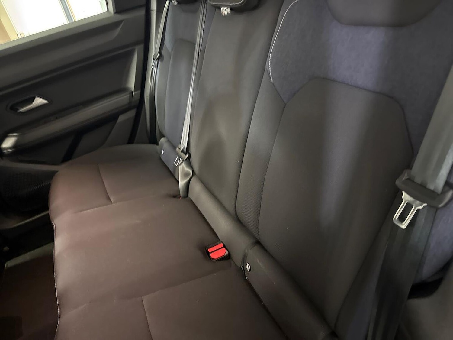 Used Dacia Bigster 2025 for sale - 77489718: Photo 16