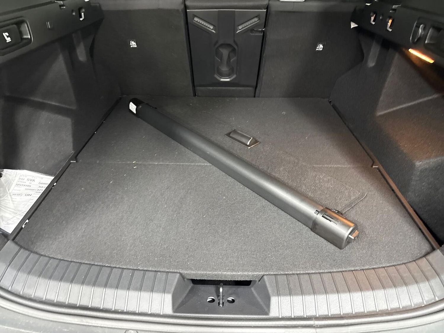 Used Dacia Bigster 2025 for sale - 77489718: Photo 17