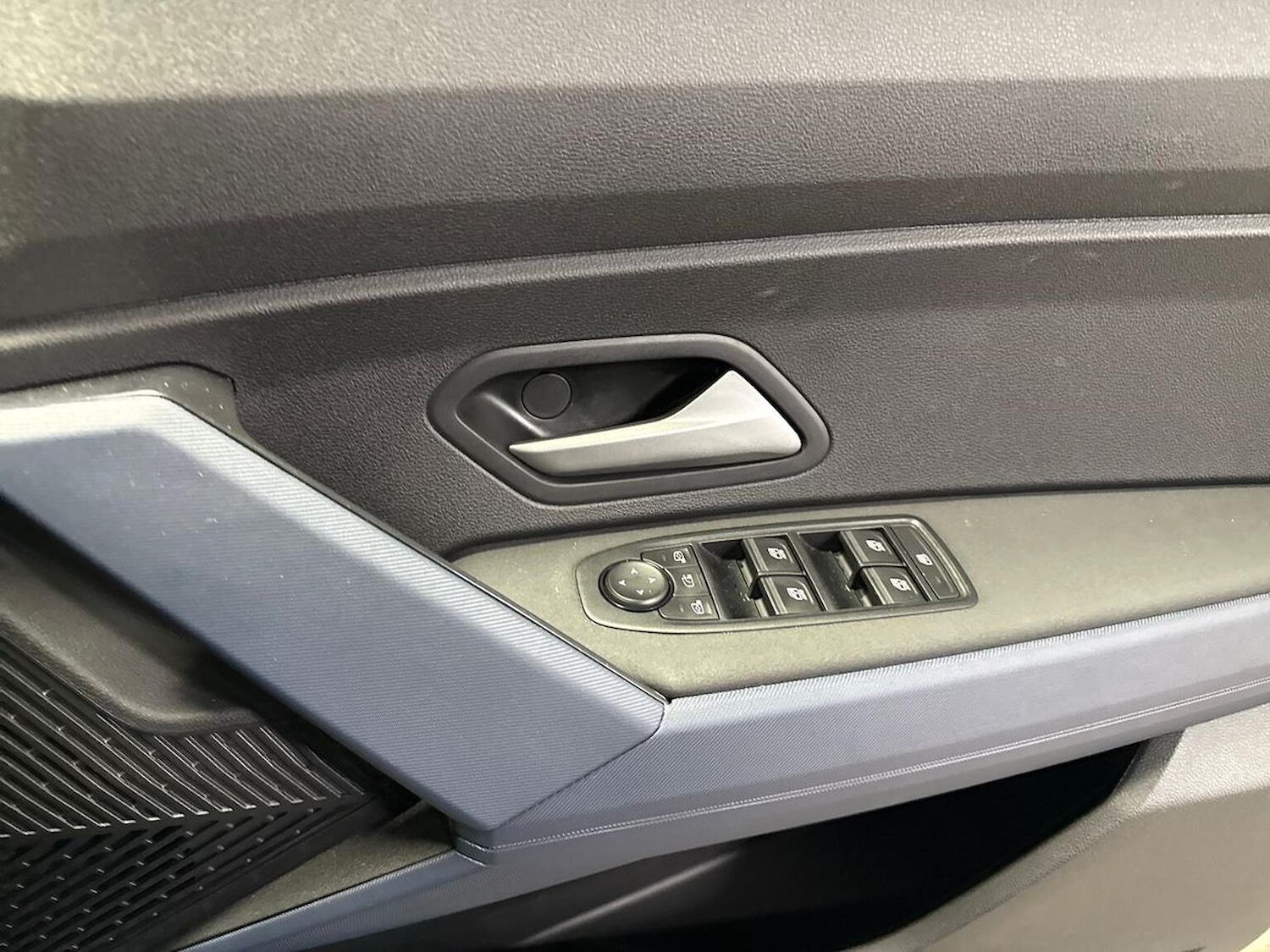 Used Dacia Bigster 2025 for sale - 77489718: Photo 21