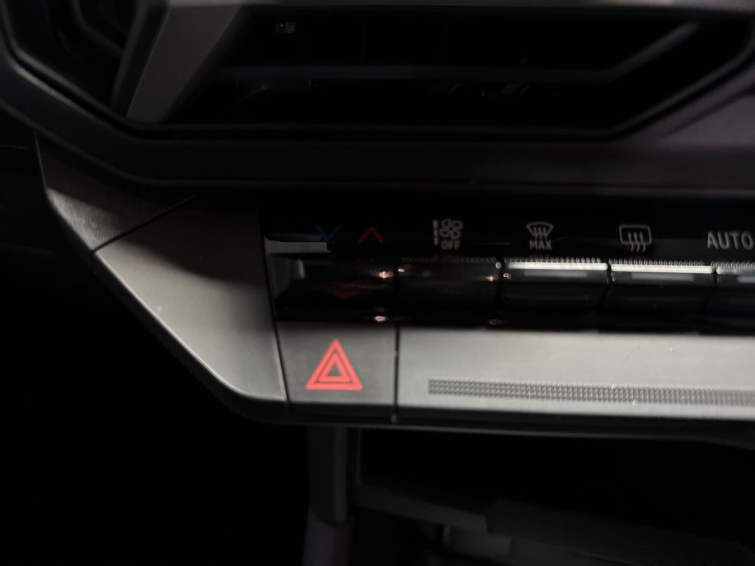 Used Dacia Bigster 2025 for sale - 77489718: Photo 22