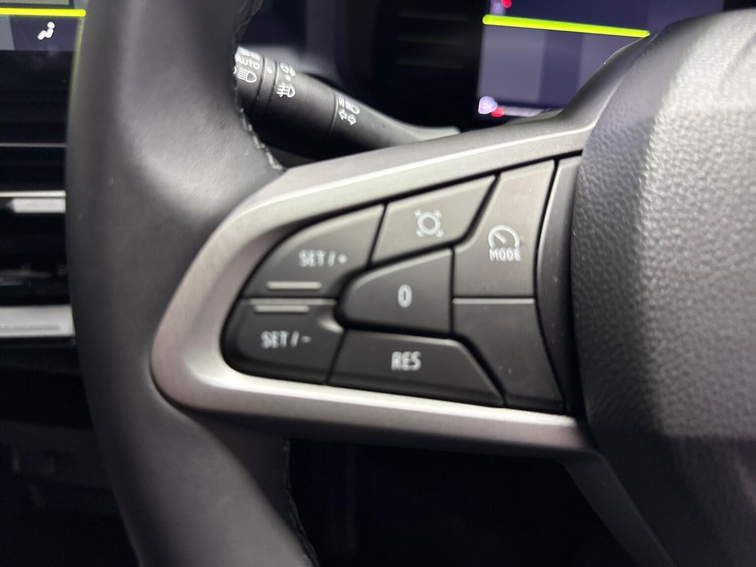 Used Dacia Bigster 2025 for sale - 77489718: Photo 24