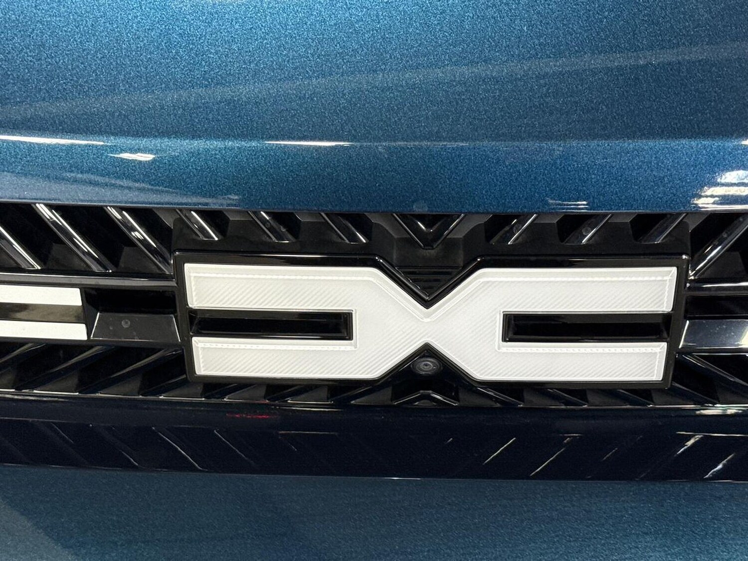 Used Dacia Bigster 2025 for sale - 77489718: Photo 28