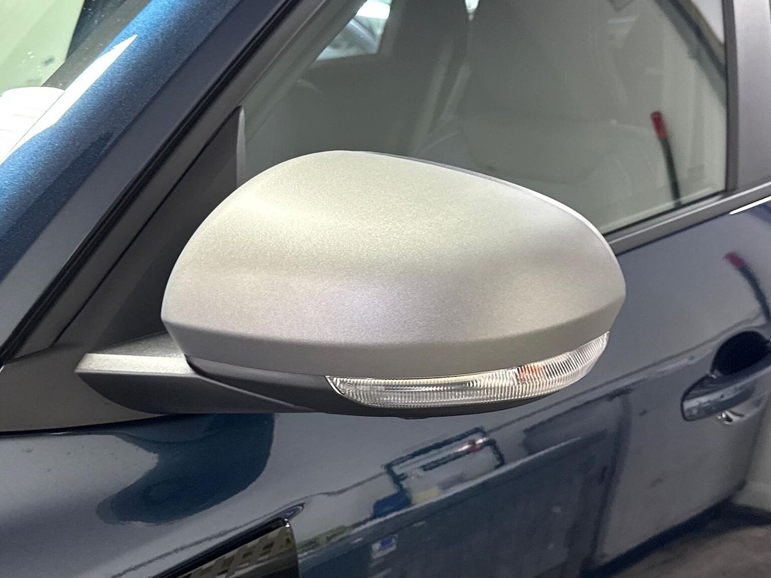 Used Dacia Bigster 2025 for sale - 77489718: Photo 30