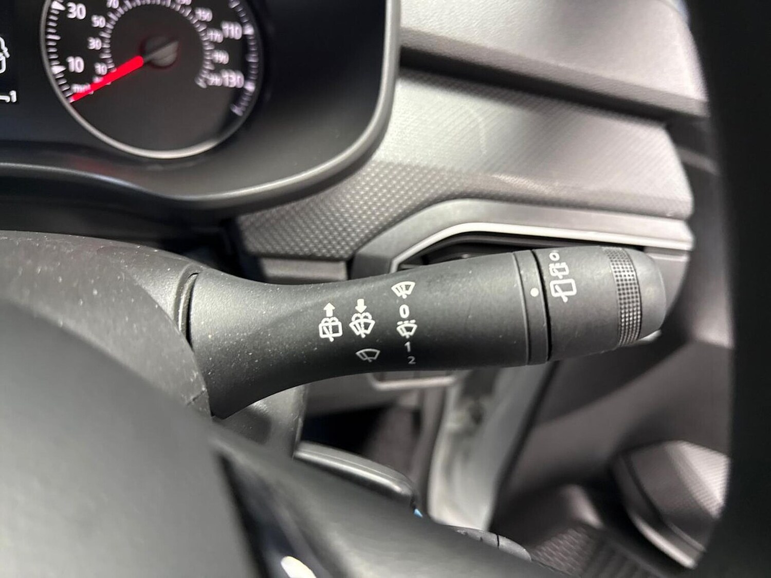 Used Dacia Sandero 2023 for sale - 76477221: Photo 27