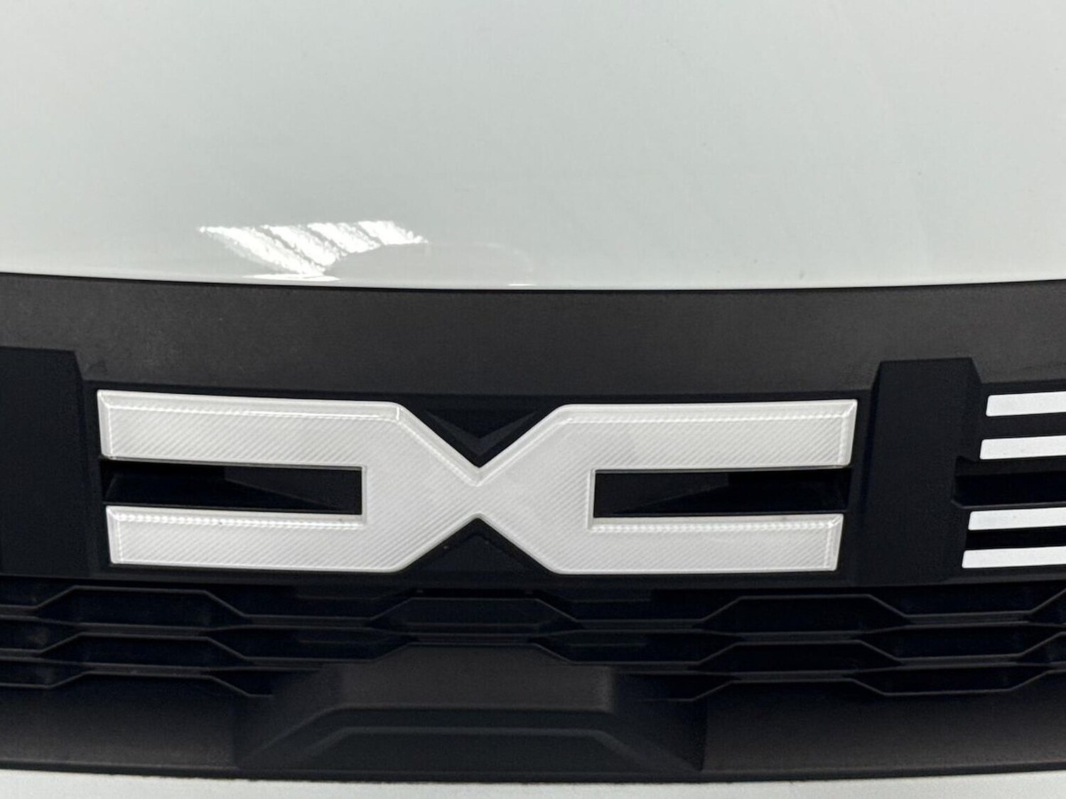 Used Dacia Sandero 2023 for sale - 76477221: Photo 28