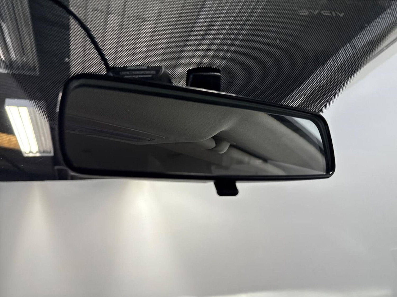 Used Dacia Sandero 2023 for sale - 76342965: Photo 14