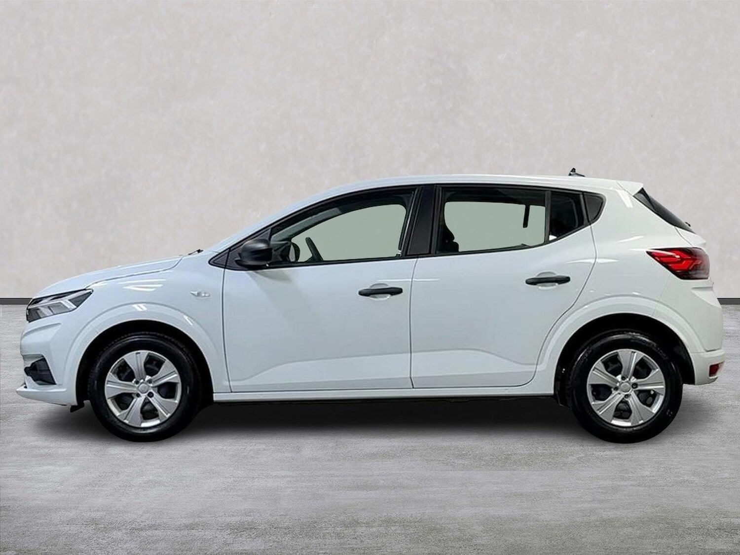 Used Dacia Sandero 2023 for sale - 76342965: Photo 19