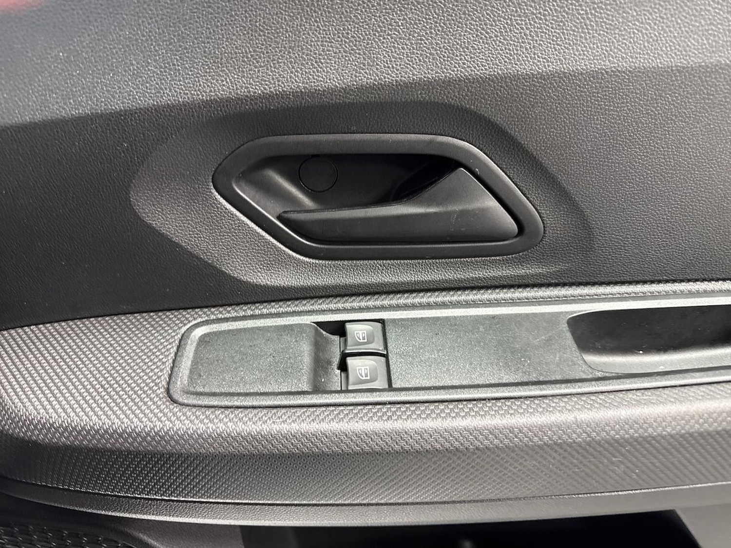 Used Dacia Sandero 2023 for sale - 76342965: Photo 21