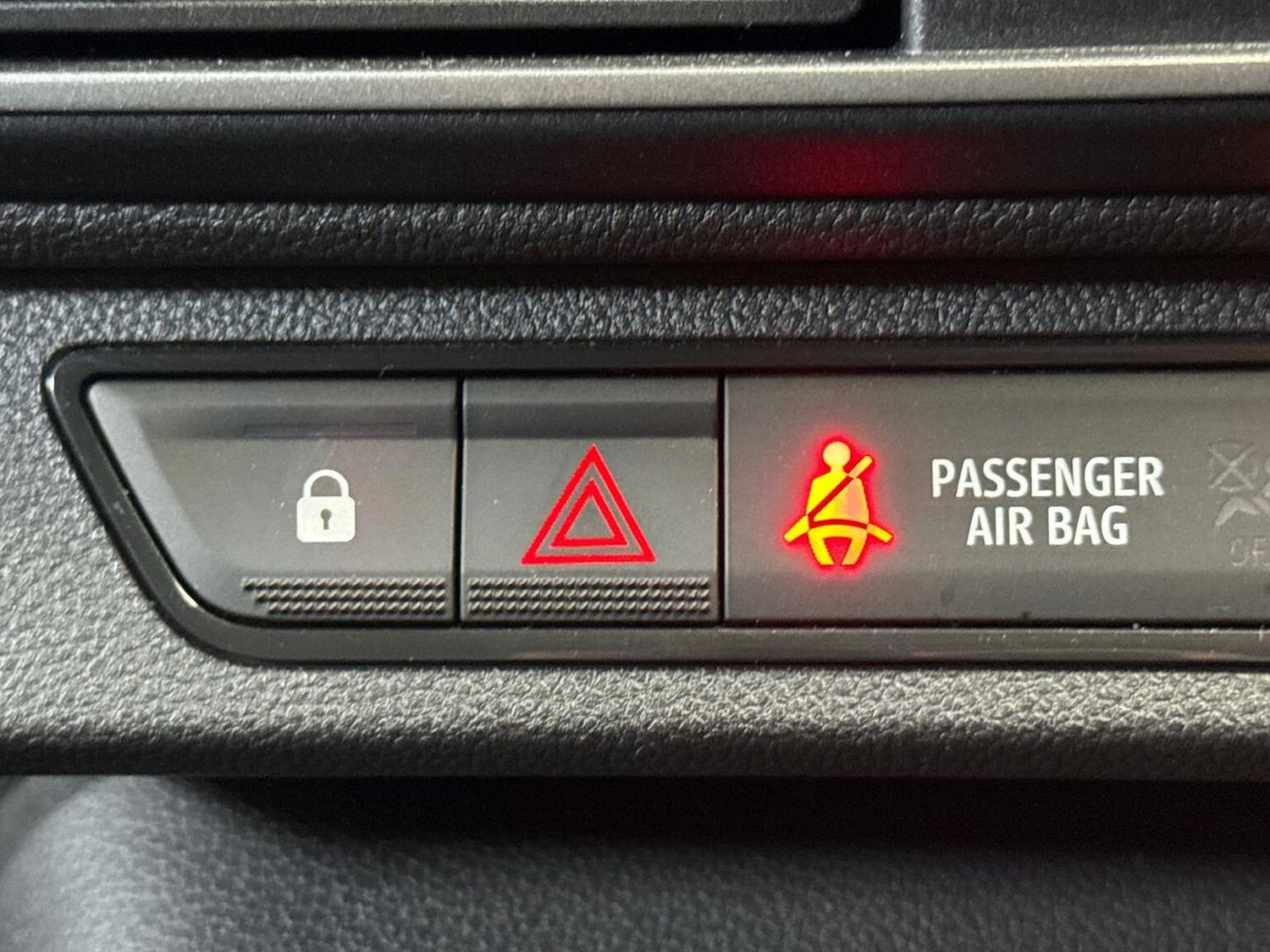 Used Dacia Sandero 2023 for sale - 76342965: Photo 22